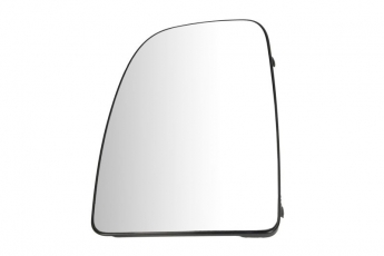 Купить 350319420270 MAGNETI MARELLI Вкладыш бокового зеркала Jumper (2.2, 3.0)